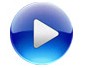 Windows Media Player 11 Final 